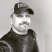 Joe Parrish - Facebook