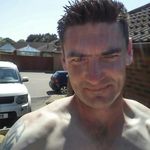 Joe Parrish - @joe.parrish.547 - Instagram