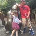 Joe Parrish - Facebook