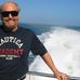 Joe Parrish - Facebook
