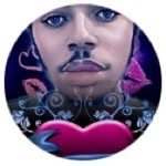 Joe Parrish - @parrishjoe4321 - Instagram