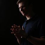 Joe Parrish - @joeparrish220 - Instagram