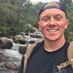 Joe Parrish - @joeyparrish1 - Instagram