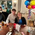 Joe Parrish - @joe_parrish1 - Instagram
