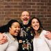 Joe Parrish - Facebook