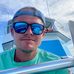 Joe Parrish - Facebook