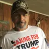 Joe parrish - @joe.parrish8 - TikTok