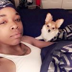 Joe Parrish - @joe.parrish.37266 - Instagram