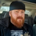Joe Parrish - @blackgatestudios - Instagram