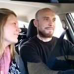 Joe Parrish - @bigjoe9663 - Instagram
