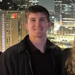 Joe Parrish - @joeyparrish49 - Instagram