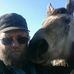 Joe Parrish - Facebook
