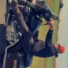 Joe Parrish - @joeparrish28 - TikTok