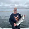 Joe Parrish - @joe.parrish34 - TikTok