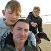 Joe Parrish - @joe.parrish0 - TikTok