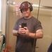Joe Parrish - Facebook