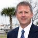 Joe Parrish - Facebook