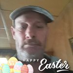 Joe Parrish - @joe.parrish.376 - Instagram
