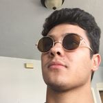 Joe Parrish - @joe_parrr - Instagram