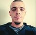 Joe Parrish - Facebook