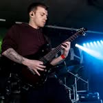 Joe Parrish-James - @josephgwilymparrishjames - Instagram