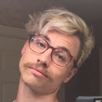 Joe R. Parrish - @thoughts_perish - Instagram