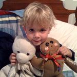 @joeparrish - Instagram