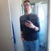 Joseph Parrish - Facebook