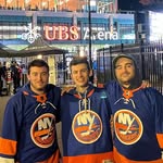 Joe Partain - @joepartain28 - Instagram