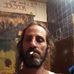 Joe Partain - Facebook