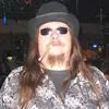 joe partain - @joepartain8888 - TikTok