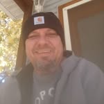 Joe Partain - @joe98118 - Instagram