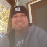 Joe Partain - @joe.partain.50 - Instagram