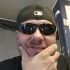 joepartain0 - @joepartain0 - TikTok