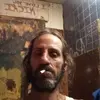 joepartain2 - @joepartain2 - TikTok