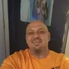 joepartain - @joe.partain - TikTok