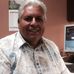 Joe Partida - Facebook