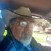 Joe Partida - Facebook