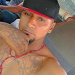 Joe Partida - @partidajoe - Instagram