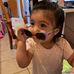Joe Partida - Facebook