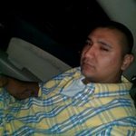 Joe Partida - @joe_partida - Instagram