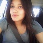 Joe Partida - @joepartida13 - Instagram