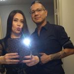 Joe Parts - @joe.partida.54 - Instagram