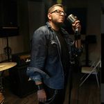 Joel Lopez Partida - @joe_lopez_partida - Instagram