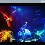 joepartida - @sup_bruh_really - Instagram