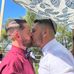 Joey Partida - Facebook