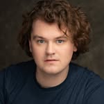 Joe Partridge - @joe.partridge - Instagram