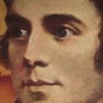 Joe Partridge - @partridgejoe - Instagram