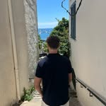 Joe Partridge - @joepartridge_ - Instagram