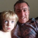 Joe Partridge - @jpartridge31 - Instagram